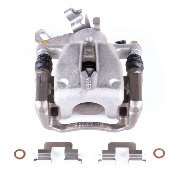Rear Right PowerStop Caliper For Mini Cooper