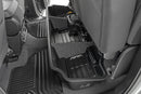 Rough Country Under Seat Storage For Chevy GMC 1500 2500HD 3500HD 19-24