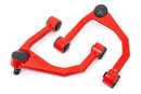 Rough Country Forged Upper Control Arms 3.5" Lift For Toyota Tundra 2007-2021
