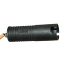 Front PowerStop Brake Wear Sensor For BMW 740i