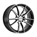 17X8 Petrol P0A G-BK MCH-FC 5X120 ET35 wheel/rim-1