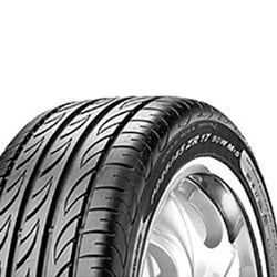 Pirelli P-Zero Nero A/S Tire(s) 235/50-18 50R18 50R R18 2355018