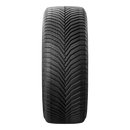 245/60R18 Michelin CrossClimate2 109V BSW XL 245 60 18 2456018
