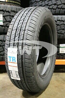 Cooper CS5 Grand Touring Tire(s) 225/65R17 225/65-17 R17 65R 2256517