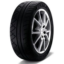 P235/65R17 Kumho Eco Solus KL21 Tire(s) 103T BSW SL 235 65 17 2356517