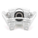 Rear Left PowerStop Caliper For Jeep Wrangler