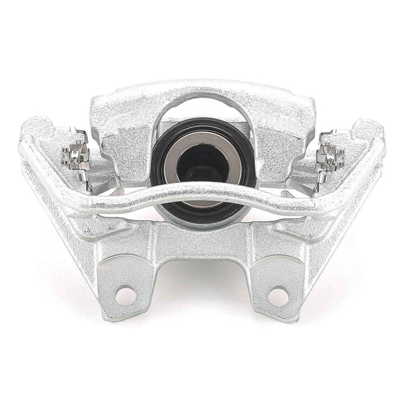 Rear Left PowerStop Caliper For Jeep Wrangler