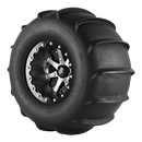 EFX Sand Slinger Tire(s) 29x14B14 29x14-14 14B B14 291414
