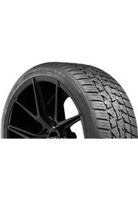 235/50R18 Nitto Motivo 365 101W BSW XL 235 50 18 235/50R18