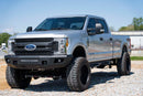 Rough Country Front Bumper For Ford Super Duty 2WD 4WD 2017-2022