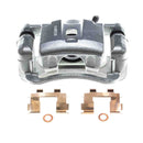 Rear Left PowerStop Caliper For Kia Sorento