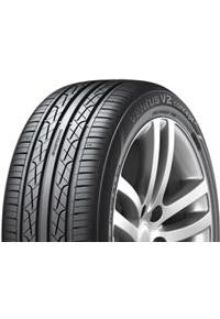 Hankook Ventus V2 concept2 H457 235/40R18 95W BSW XL 235 40 18 2354018