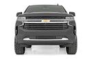 3.5 Inch Lift Kit - Chevy/GMC Tahoe/Yukon 4WD (2021-2023)