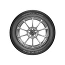 195/60R15 Nexen N'Priz AH5 Tire(s) 87T BW SL 195 60 15 1956015