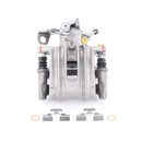 Rear Right PowerStop Caliper For Audi A3