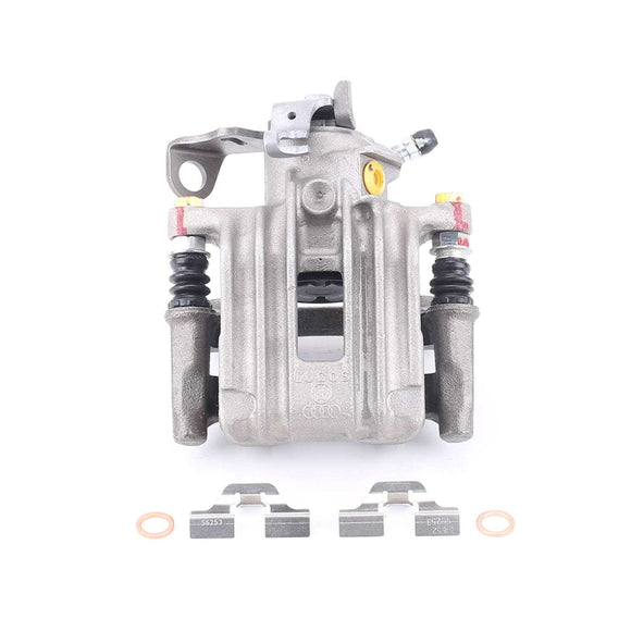 Rear Right PowerStop Caliper For Audi A3