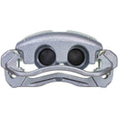 PowerStop Autospecialty - Rear Right Stock Replacement Brake Caliper