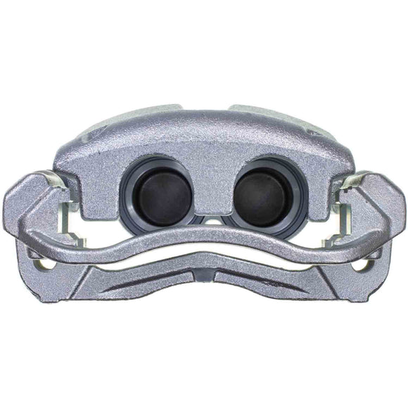 PowerStop Autospecialty - Rear Right Stock Replacement Brake Caliper