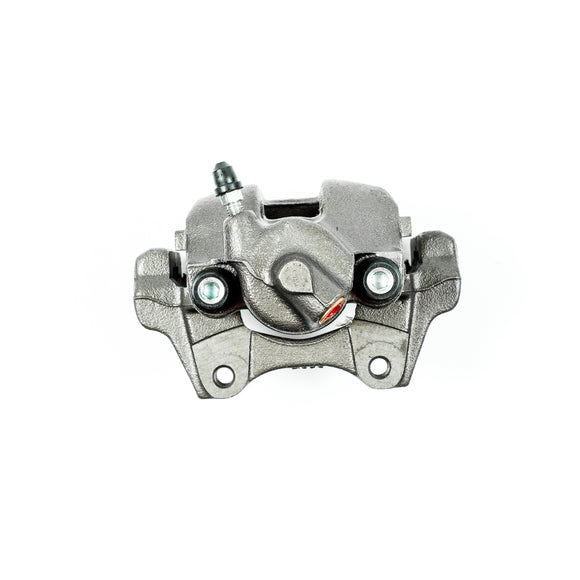 Rear Right PowerStop Caliper For BMW 328i