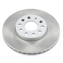 Front PowerStop SCR Brake Rotor For Volkswagen Jetta