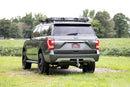 Rough Country 3" Lift Kit For Ford Expedition 4WD 2018-2023