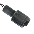 Front PowerStop Brake Wear Sensor For BMW 735i