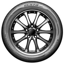215/55R18 Kumho Ecsta PA31 95V BSW SL 215 55 18 2155518