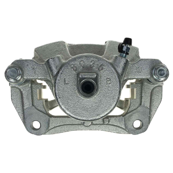 Front Right PowerStop Caliper For Chevrolet Malibu