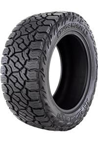 33X12.5R20 Venom Power Trail Hunter ATX 114Q BSW E 33  12.5 20 33125020