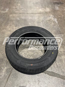 215/65R16 American Roadstar Pro A/S 102H BSW SL 215 65 16 2156516-7