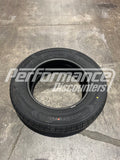 American Roadstar Pro A/S Tire(s) 215/65R16 102H SL BSW 215 65 16 2156516