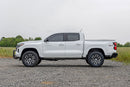 1 Inch Leveling Kit - Chevy Colorado 4WD (2023)