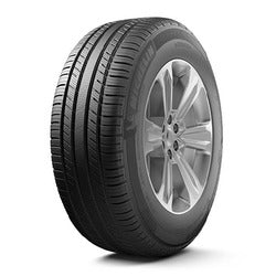 245/70R17 Michelin Primacy LTX 110T BSW 245 70 17 2457017