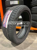 245/45ZR20 American Roadstar Sport A/S 103W BSW SL 245 45 20 2454520-1