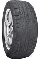 Milestar MS932 Tire(s) 225/50R18 95V SL 225/50-18 50R 18 2255018