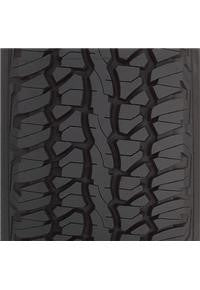 P245/65R17 Firestone Destination A/T 105T OWL  2456517