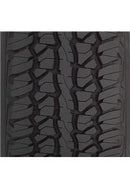 P245/65R17 Firestone Destination A/T 105T OWL  2456517
