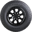 265/50R20 Kenda Klever AT2 KR628 111H BSW XL 265 50 20 2655020