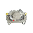 Front Left PowerStop Caliper For Mazda RX-8