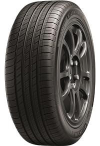 215/65R17 Michelin Primacy All Season 99H BSW 215 65 17 2156517
