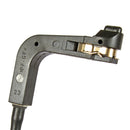 Front PowerStop Brake Wear Sensor For BMW X5