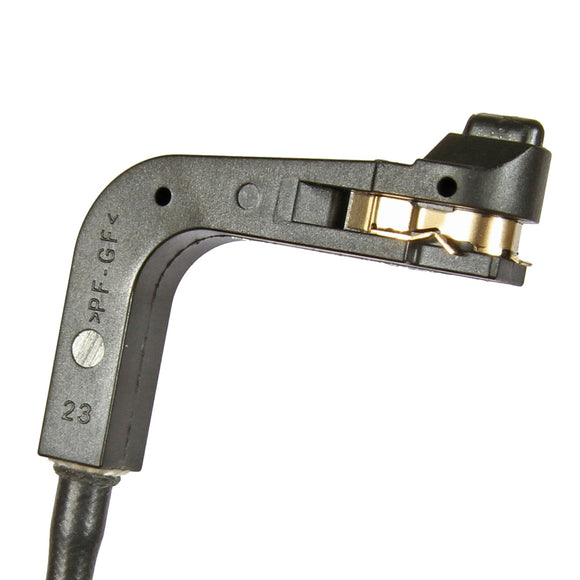 Front PowerStop Brake Wear Sensor For BMW X5