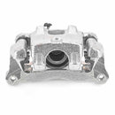 Rear Left PowerStop Caliper For Toyota Camry