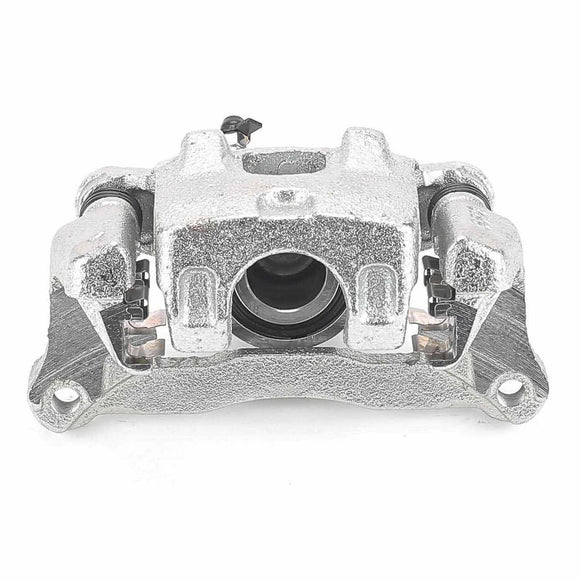 Rear Left PowerStop Caliper For Toyota Camry