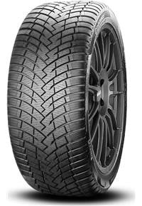 205/65R16 Pirelli Cinturato WeatherActive 95H BSW 2056516 205 65 16