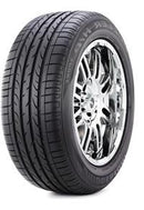 Bridgestone Dueler H/P Sport RFT Tire(s) 255/50R19 255/50-19 2555019 50R R19