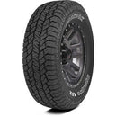 Hankook Dynapro AT2 RF11 225/60R17 99H BSW SL 225 60 17 2256017