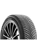 235/60R19 Michelin CrossClimate2 107V BSW XL 235 60 19 2356019