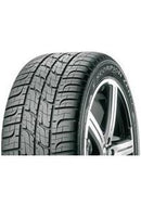 Pirelli Scorpion Zero Tire(s) 295/40-21 40R21 40R R21 2954021 Mercedes