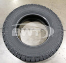 235/80R17 Kenda Klever AT2 KR628 120/117R RBL E 235 80 17 2358017